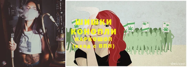бошки Касимов
