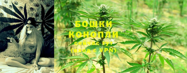 метадон Карталы